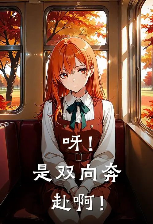 呀！是双向奔赴啊！吴卿江灏免费小说在线阅读_最新章节列表呀！是双向奔赴啊！(吴卿江灏)