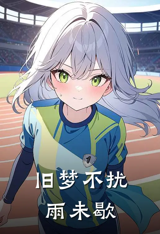 旧梦不扰雨未歇