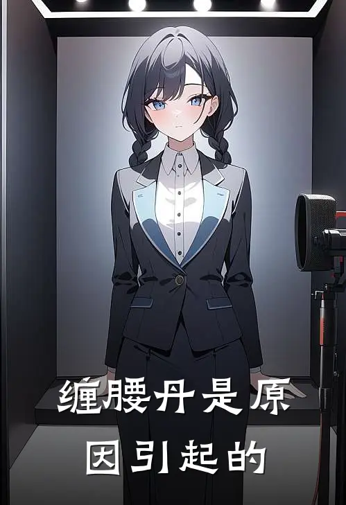 缠腰丹是原因引起的