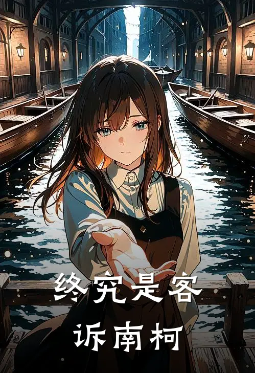 终究是客诉南柯