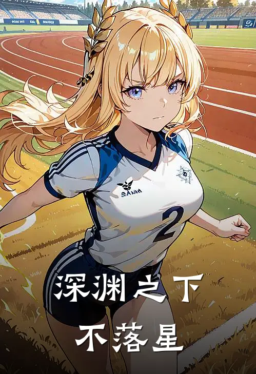 深渊之下不落星(夏落星林京)网络热门小说_最新章节列表深渊之下不落星(夏落星林京)