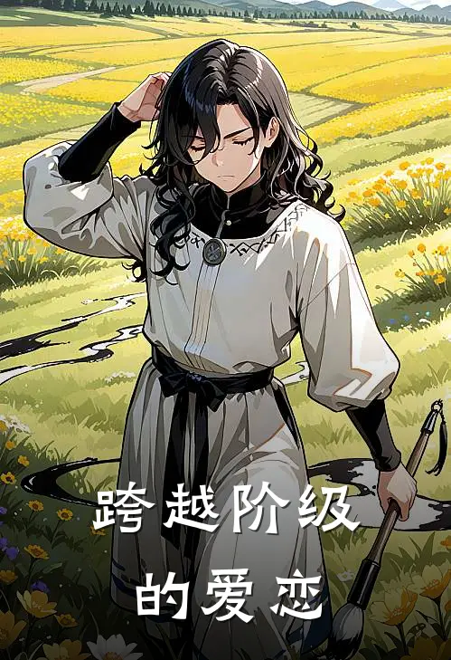 跨越阶级的爱恋宁启辰江诗丹顿完结小说大全_免费热门小说跨越阶级的爱恋(宁启辰江诗丹顿)