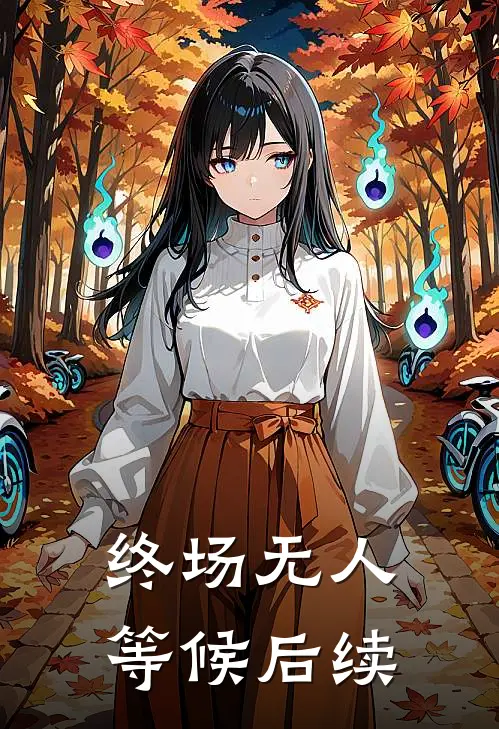 终场无人等候后续