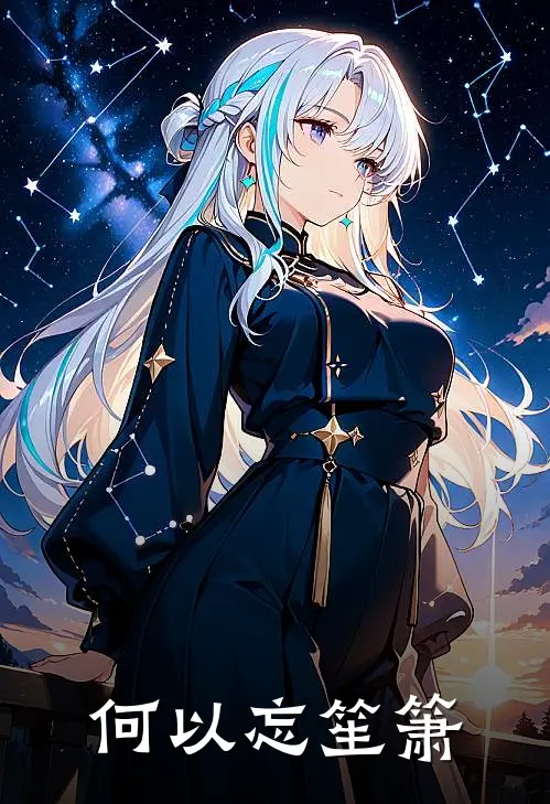 何以忘笙箫(宋晚禾陆时衍)完整版免费阅读_最新章节列表何以忘笙箫(宋晚禾陆时衍)