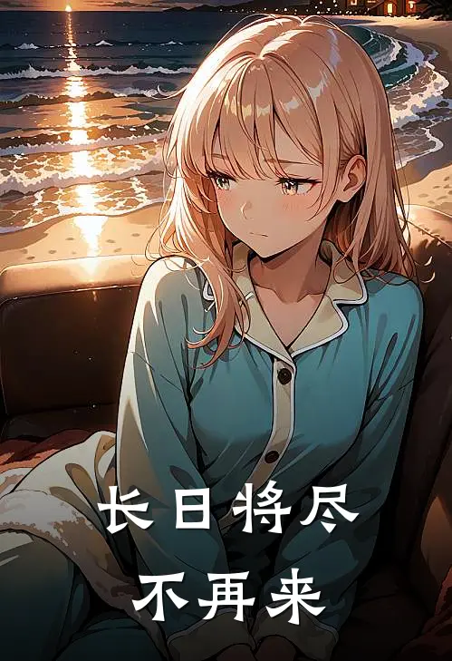 长日将尽不再来