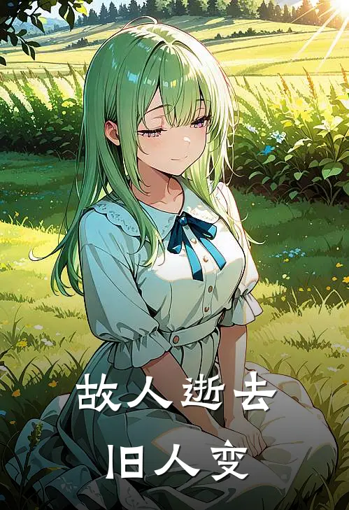 故人逝去旧人变顾郁尘许青宁全文免费阅读无弹窗大结局_(故人逝去旧人变)顾郁尘许青宁最新章节列表笔趣阁（故人逝去旧人变）