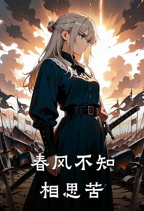 春风不知相思苦(苏宛央许照野)免费小说_最新小说全文阅读春风不知相思苦苏宛央许照野