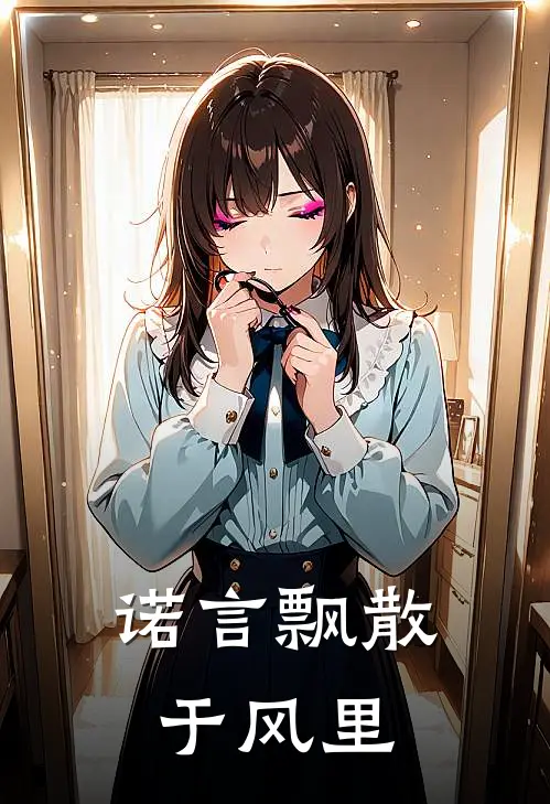 诺言飘散于风里霍峻峰何颜姿新热门小说_小说免费阅读诺言飘散于风里(霍峻峰何颜姿)