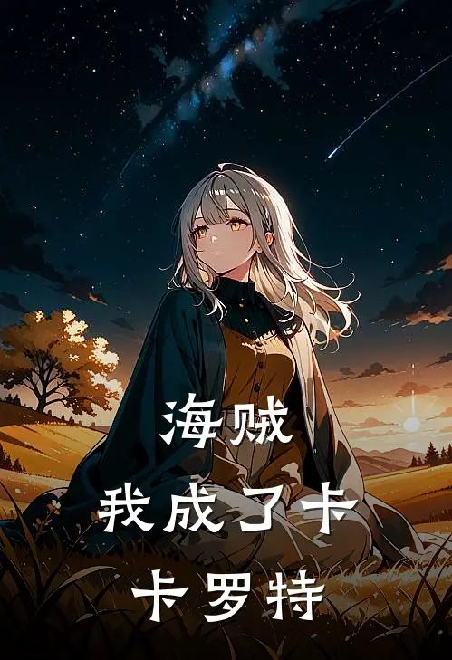 海贼，我成了卡卡罗特悟空孙悟空免费完整版小说_热门小说大全海贼，我成了卡卡罗特悟空孙悟空