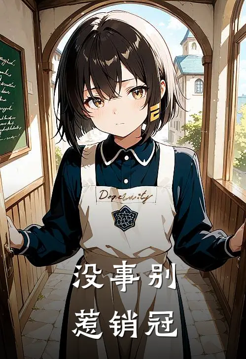 没事别惹销冠林经理张总最热门小说_免费小说全集没事别惹销冠(林经理张总)