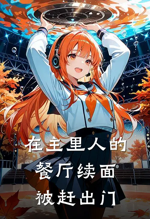 在主里人的餐厅续面，被赶出门