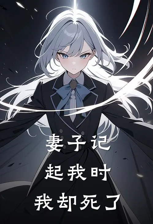 妻子记起我时，我却死了