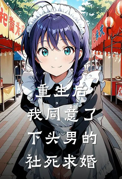 重生后，我同意了下头男的社死求婚(柯倩倩席嘉)免费阅读无弹窗_最新好看小说推荐重生后，我同意了下头男的社死求婚柯倩倩席嘉