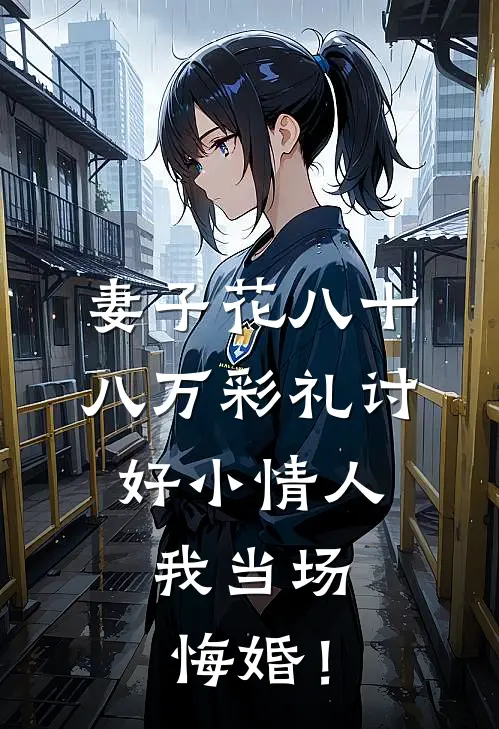 齐云王晨《妻子花八十八万彩礼讨好小情人，我当场悔婚！》完结版阅读_(妻子花八十八万彩礼讨好小情人，我当场悔婚！)全集阅读