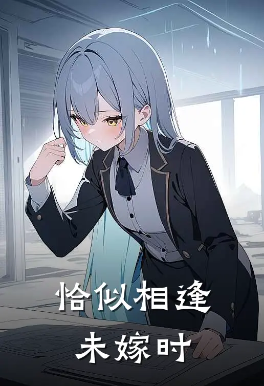 恰似相逢未嫁时江晚舟裴怀瑾免费小说推荐_推荐完结小说恰似相逢未嫁时(江晚舟裴怀瑾)