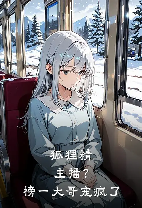 狐狸精主播？榜一大哥宠疯了