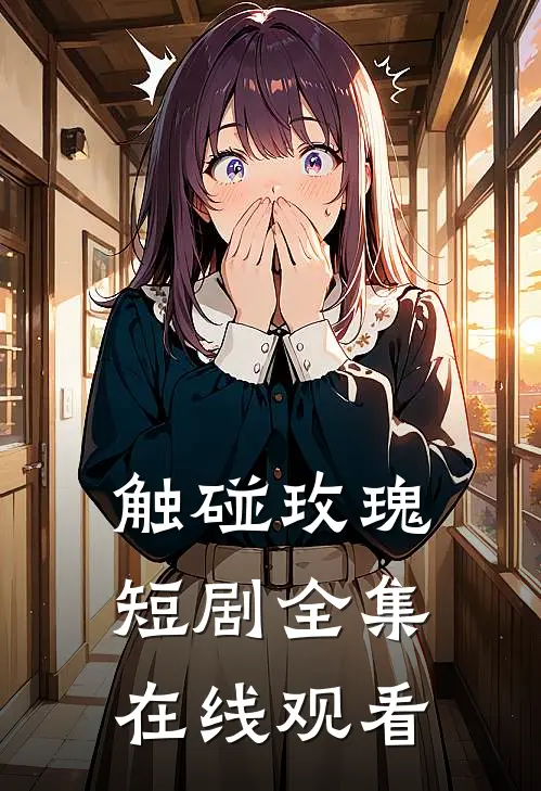 触碰玫瑰短剧全集在线观看