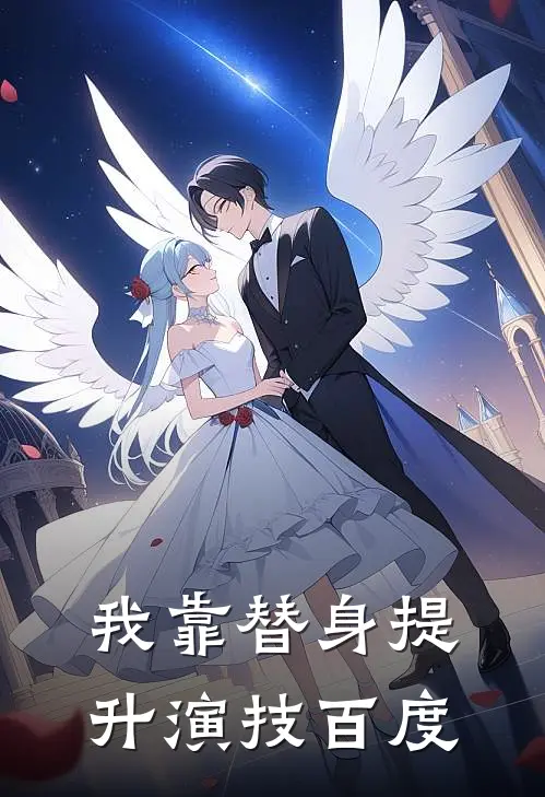 我靠替身提升演技百度