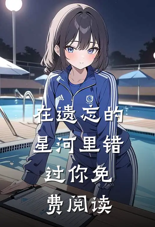 在遗忘的星河里错过你免费阅读