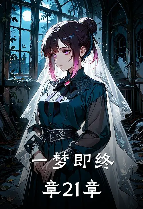 一梦即终章21章