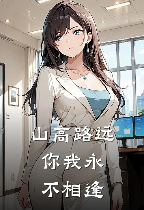 山高路远，你我永不相逢