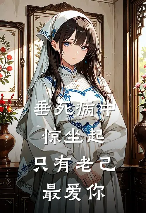 垂死病中惊坐起，只有老己最爱你