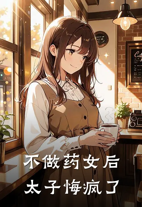 萧修远姜清《不做药女后，太子悔疯了》最新章节阅读_(不做药女后，太子悔疯了)全章节免费在线阅读