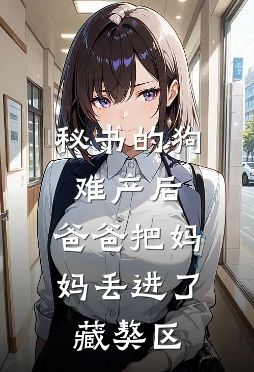 秘书的狗难产后，爸爸把妈妈丢进了藏獒区(宁宁姜筱柔)全本免费小说阅读_全文免费阅读秘书的狗难产后，爸爸把妈妈丢进了藏獒区宁宁姜筱柔