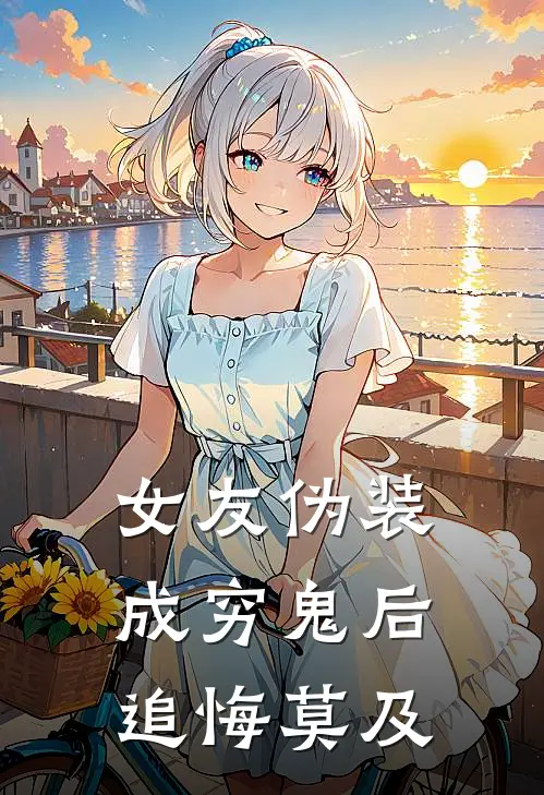 女友伪装成穷鬼后，追悔莫及