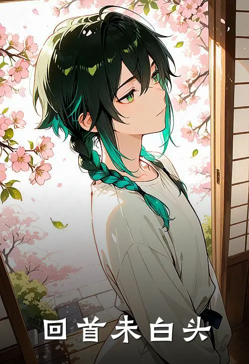 回首未白头
