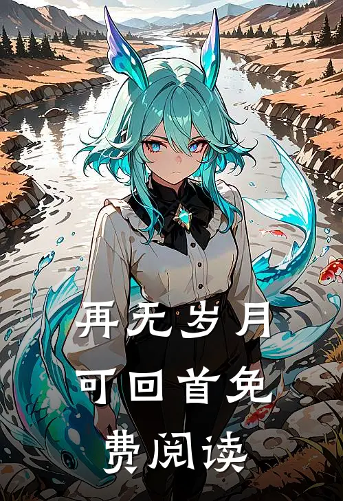 再无岁月可回首免费阅读