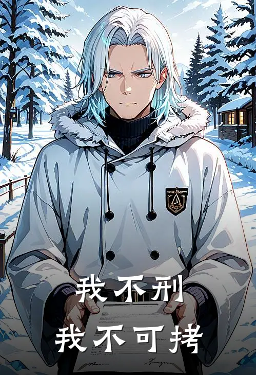 我不刑，我不可拷