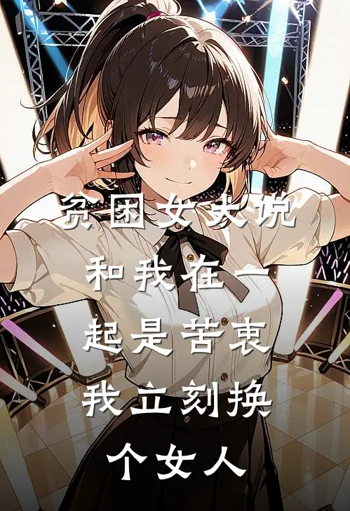 贫困女大说和我在一起是苦衷，我立刻换个女人宋音王凯推荐完结小说_免费阅读贫困女大说和我在一起是苦衷，我立刻换个女人(宋音王凯)