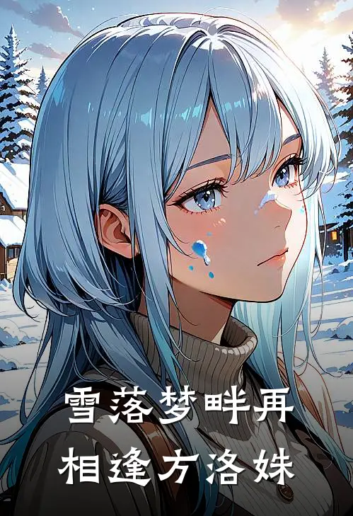 雪落梦畔再相逢方洛姝