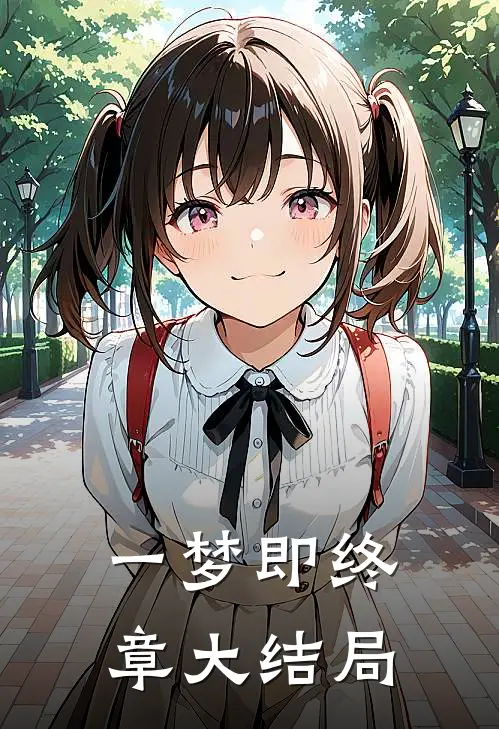 一梦即终章大结局