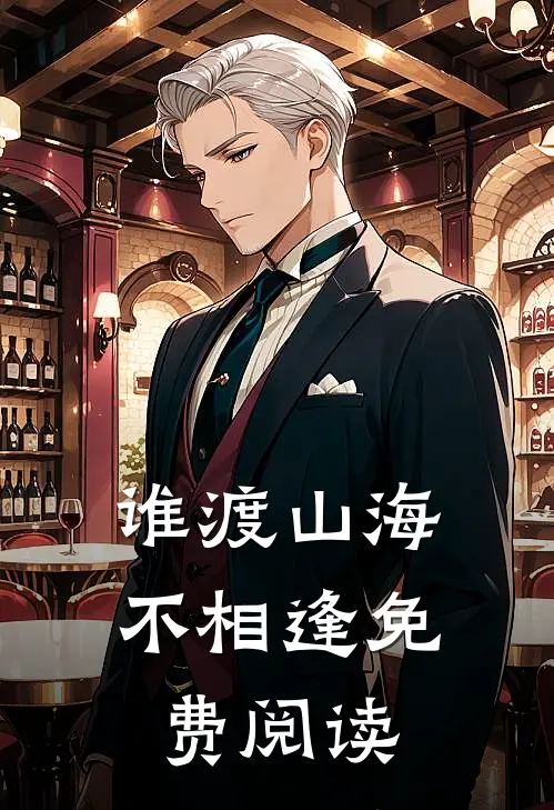 谁渡山海不相逢免费阅读