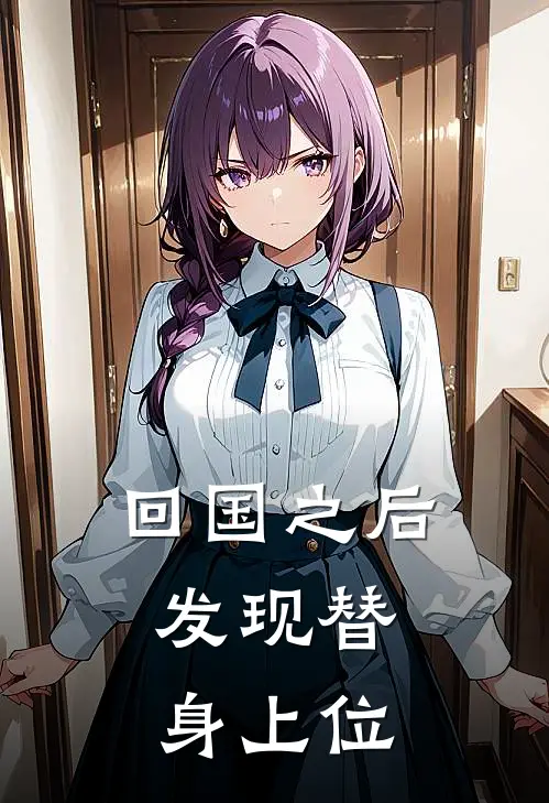 回国之后，发现替身上位