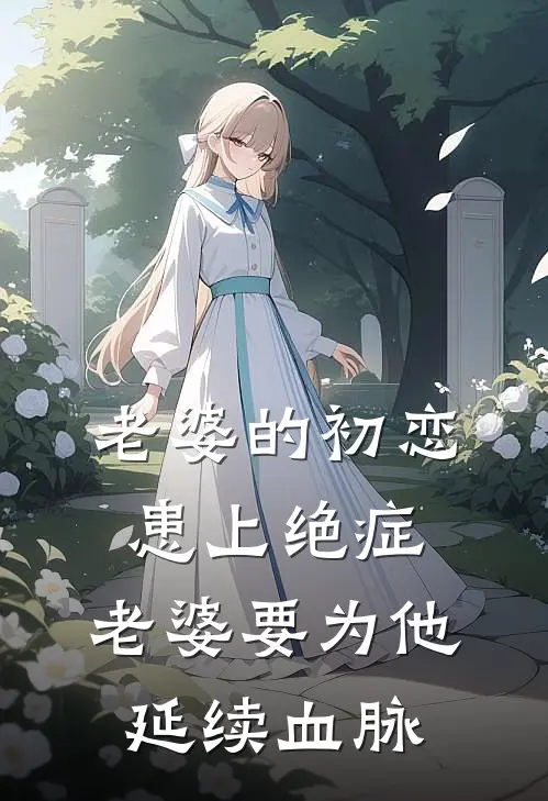 老婆的初恋患上绝症，老婆要为他延续血脉子晴薛以琛最新热门小说_免费小说全文阅读老婆的初恋患上绝症，老婆要为他延续血脉(子晴薛以琛)