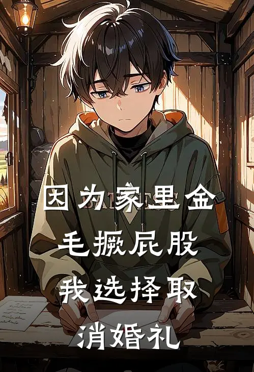 因为家里金毛撅屁股，我选择取消婚礼金毛沈若溪免费小说推荐_免费小说笔趣阁因为家里金毛撅屁股，我选择取消婚礼金毛沈若溪