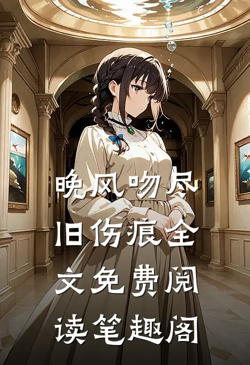 晚风吻尽旧伤痕全文免费阅读笔趣阁