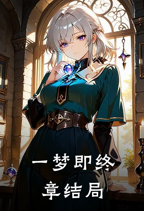 一梦即终章结局