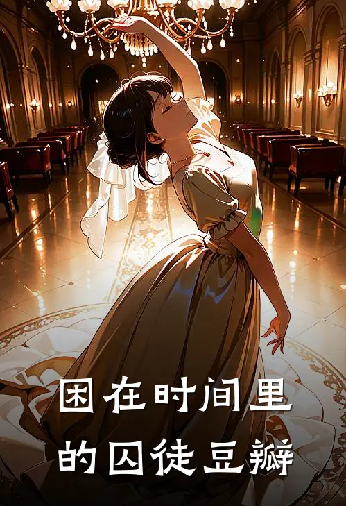 困在时间里的囚徒豆瓣