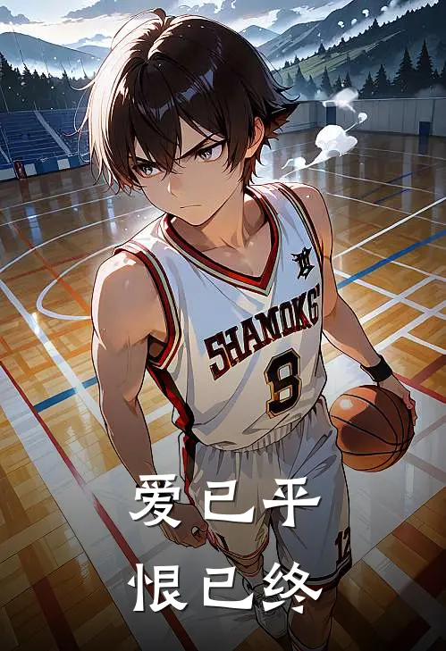 爱已平，恨已终