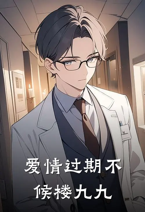 爱情过期不候楼九九