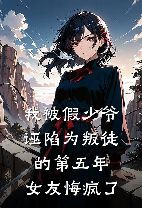 我被假少爷诬陷为叛徒的第五年，女友悔疯了