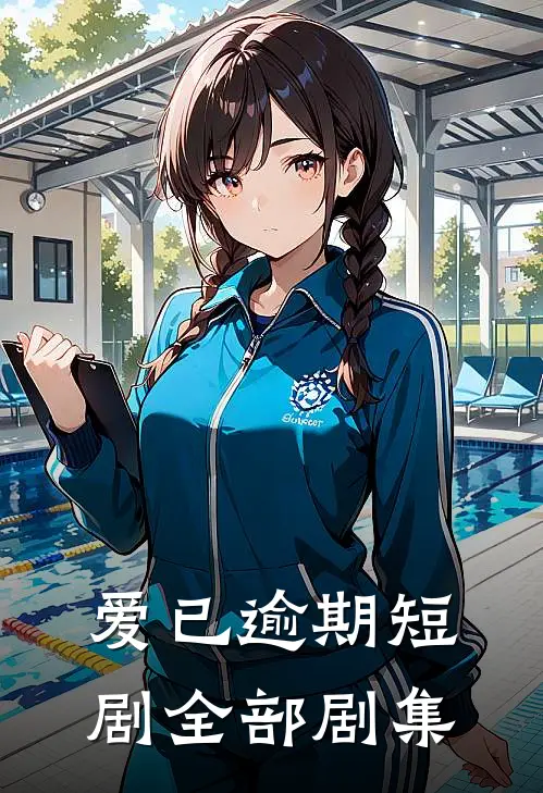 爱已逾期短剧全部剧集