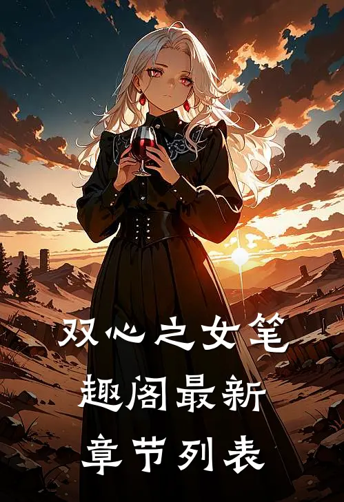 双心之女笔趣阁最新章节列表