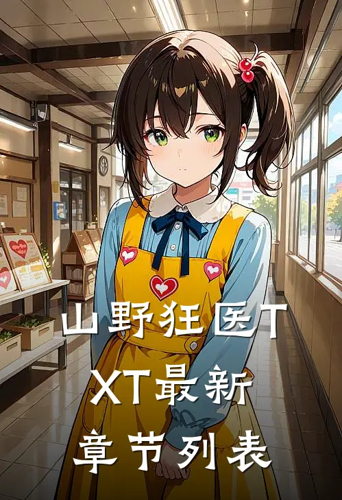 山野狂医TXT最新章节列表