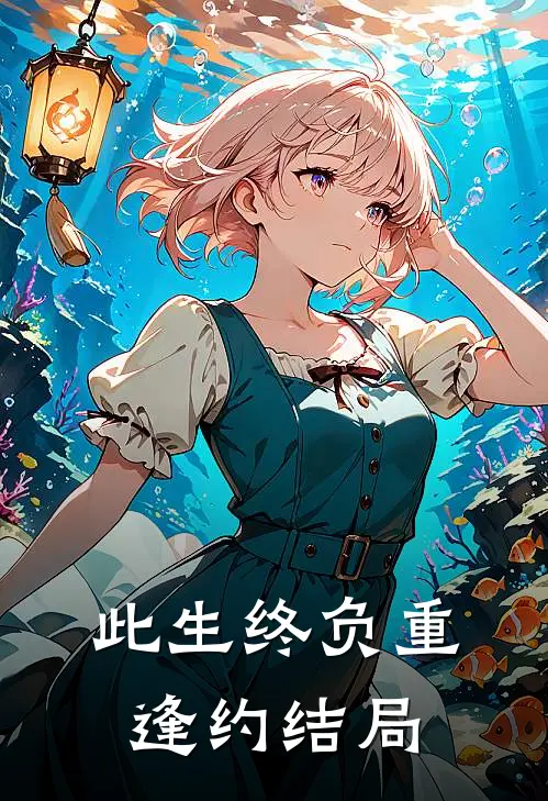 此生终负重逢约结局