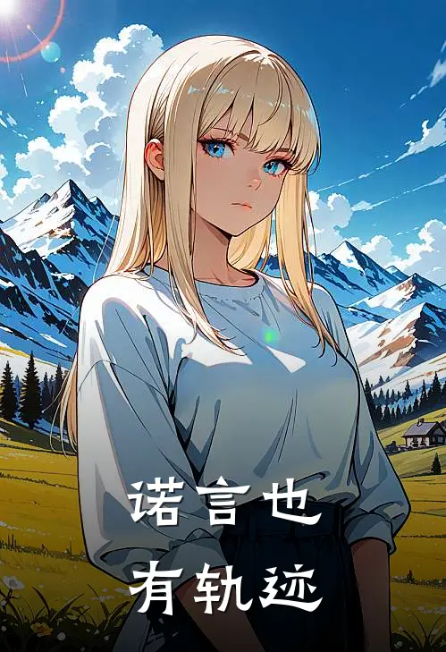 诺言也有轨迹白月光思远热门小说推荐_完本小说大全诺言也有轨迹(白月光思远)